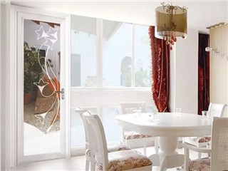 什么樣的門(mén)窗設(shè)計(jì)更具有人性化？