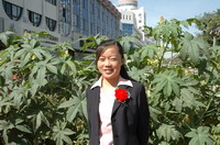 敦煌種業(yè)2005/2006年度先進企業(yè)、優(yōu)秀管理者和先進工作者名單