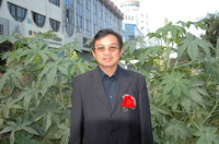 敦煌種業(yè)2005/2006年度先進企業(yè)、優(yōu)秀管理者和先進工作者名單