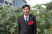 敦煌種業(yè)2005/2006年度先進企業(yè)、優(yōu)秀管理者和先進工作者名單