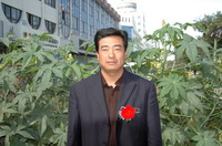 敦煌種業(yè)2005/2006年度先進企業(yè)、優(yōu)秀管理者和先進工作者名單