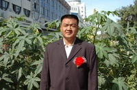 敦煌種業(yè)2005/2006年度先進企業(yè)、優(yōu)秀管理者和先進工作者名單