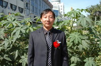 敦煌種業(yè)2005/2006年度先進企業(yè)、優(yōu)秀管理者和先進工作者名單