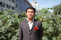 敦煌種業(yè)2005/2006年度先進企業(yè)、優(yōu)秀管理者和先進工作者名單