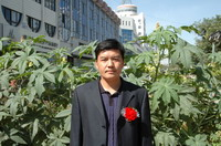 敦煌種業(yè)2005/2006年度先進企業(yè)、優(yōu)秀管理者和先進工作者名單