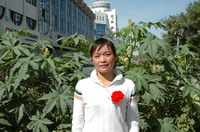 敦煌種業(yè)2005/2006年度先進企業(yè)、優(yōu)秀管理者和先進工作者名單